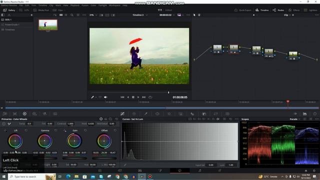 Complete Davinci Resolve Video Editing Course | Davinci Resolve Tutorial For Beginners