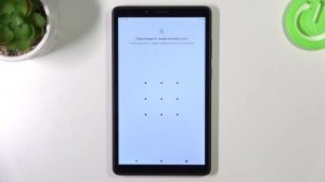 Lenovo Tab M7 | Как сбросить настройки до заводских на Lenovo Tab M7 - Восстановление настроек