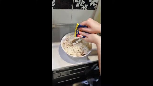 Фаршированная курица рисом смотреть онлайн