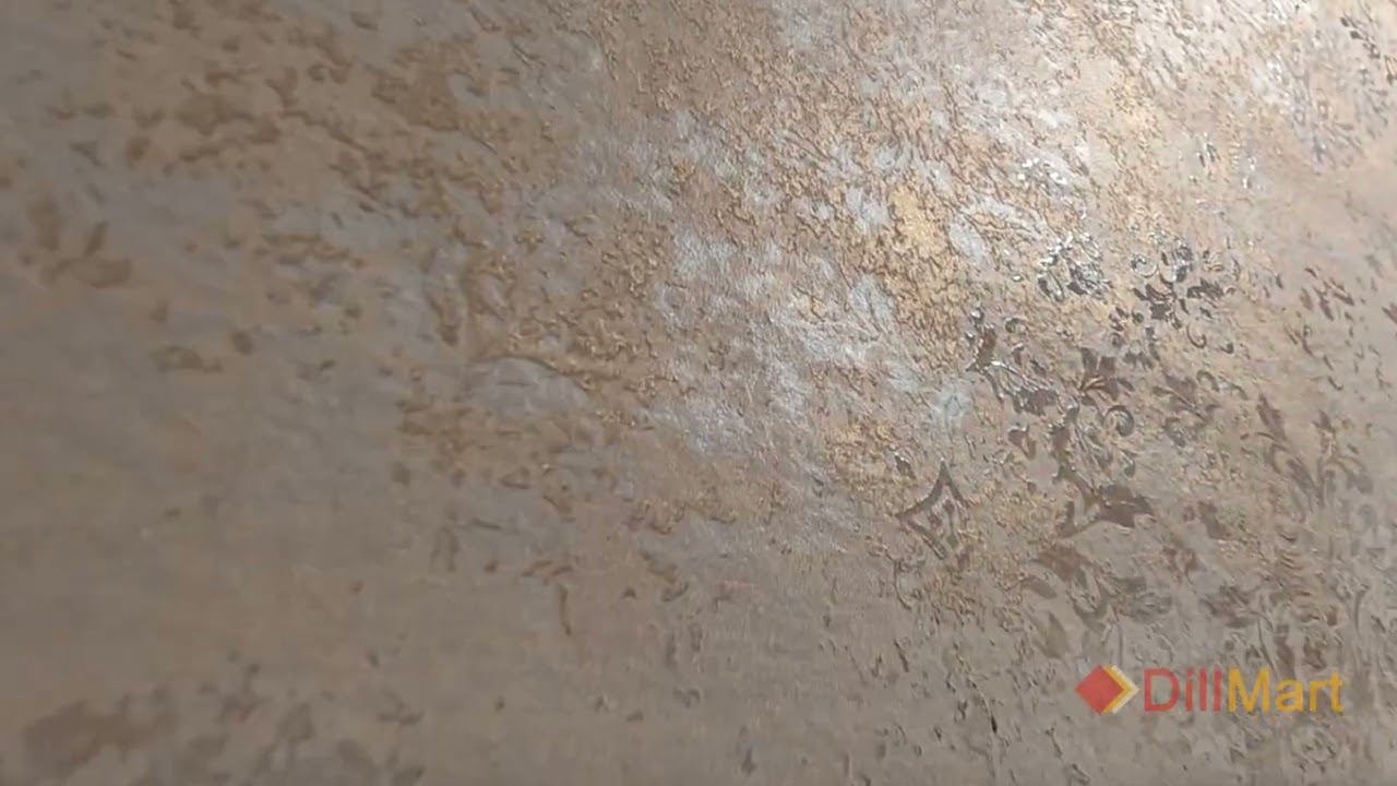 Коллекция Каннареджо Kerama Marazzi - Керамическая плитка и керамогранит из серии "Venezia" смотреть онлайн