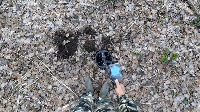 Двухчасовой коп с Легендой смотреть онлайн