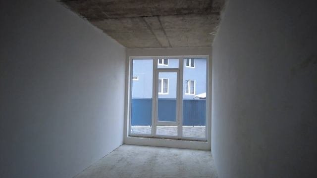 Продам дом в Дагомысе. 237кв.м.7соток.бассейн. 37млн.