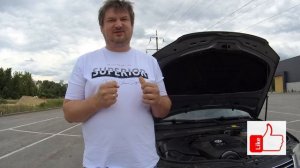 Какой процент воды считается допустимым в тормозной жидкости?