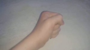 ↑Как сделать порох из фольги↑