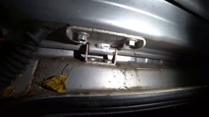 acura mdx 2001 пробег 400000