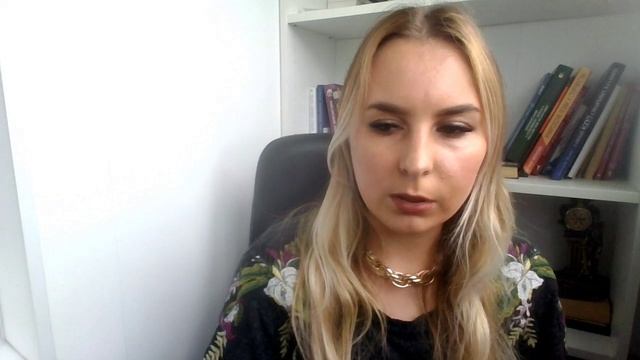 Перенос долга вайлдберриз. Списали долг чужого Ип, юрлица. Законно ли это? маркетплейсы