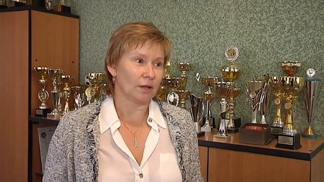 итоги работы по развитию массового и детско юношеского спорта за 2021 2022 учебный год смотреть онлайн