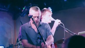 Курара - Курара-Чибана @ Ben Hall, 01.01.2014