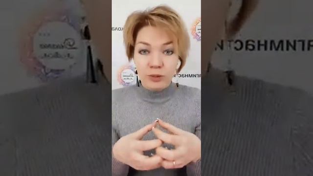 Ответственность в бизнесе. Предпринимать или ждать..