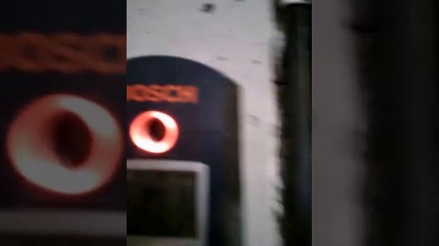 как работать детектором металла Bosch DMF 10 Zoom смотреть онлайн