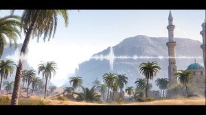 WOT 1.0 Music Maps and OST 2018 | (Track list) No Copyright Sounds