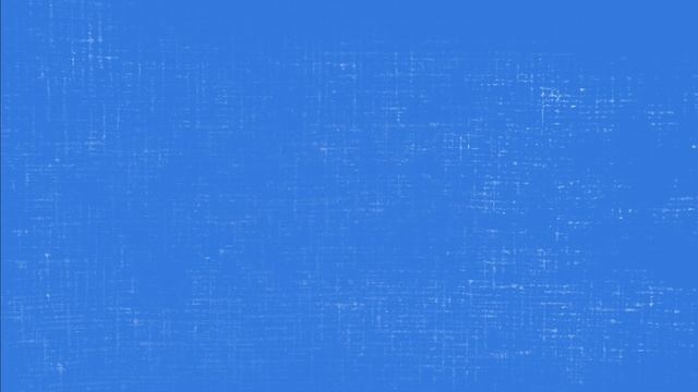 Optimizing NextJS 14 for Peak Performance 4 Key Lessons Learned