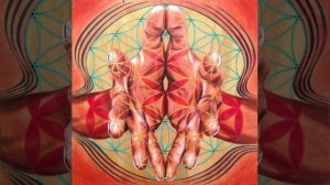 Медитация для привлечения клиентов.