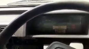 105 MAZDA BONGO BRAWNY TRUCK SD2AT R2 1996