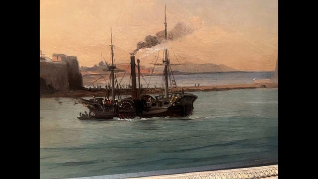 NEW YORK - Morgan Library,Public Library , Frick Madison - September 2022 -MARITZA &JUAN DELUQUE смотреть онлайн