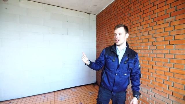 Вентиляция в частном доме с рекуператором \\ полный ОБЗОР