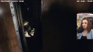 ФИНАЛ METRO: EXODUS | Полное Прохождение МЕТРО ЭКСОДУС на Русском | Обзор Метро Исход | Стрим