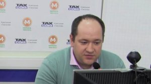 На кассе смена не закрывается вовремя из-за отсутствия интернета или технических проблем?