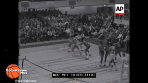 УИЛТ ЧЕМБЕРЛЕН - 100 ОЧКОВ, 1000 ЖЕНЩИН И 4 МВП НБА! ИСТОРИЯ ЛЕГЕНДЫ! #нба #чемберлен #история