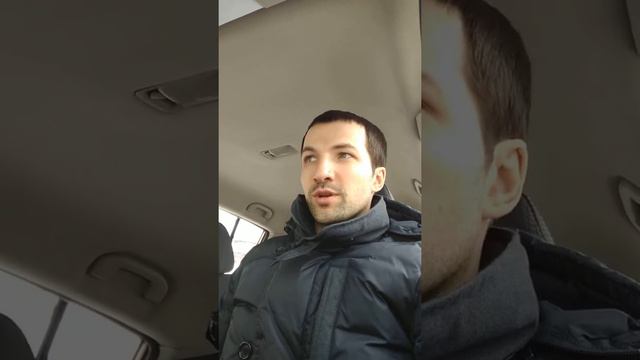 Зачем я пишу эти видео? смотреть онлайн