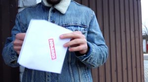 Мальчики Против Девочек! Кто лучше украсит Новогоднюю Елку? Папа или Амелька с мамой?