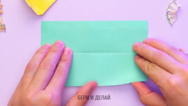 3D-РУЧКА ИЛИ КЛЕЕВОЙ ПИСТОЛЕТ? || ЛУЧШИЕ ИДЕИ ДЛЯ УКРАШЕНИЙ РУЧНОЙ РАБОТЫ И ЛАЙФХАКИ ДЛЯ РОДИТЕЛЕЙ смотреть онлайн