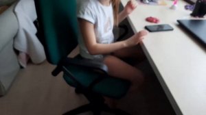 VLOG/Плохо себя чувствую/Мой сын ГЕРОЙ/День со мной/