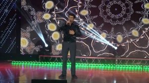 Ямлихан Гаджиев - Вальс