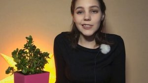 Я ЗАШИЛА тоннели в ушах    (*-_-)  спустя год (part2) Не для слабонервных.