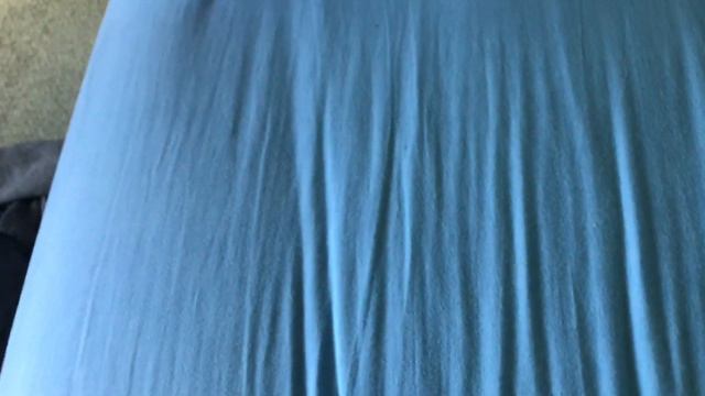 My Nintendo DS and 3DS Collection Part 2 смотреть онлайн