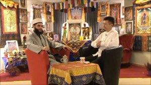 Беседы о религии // Ислам