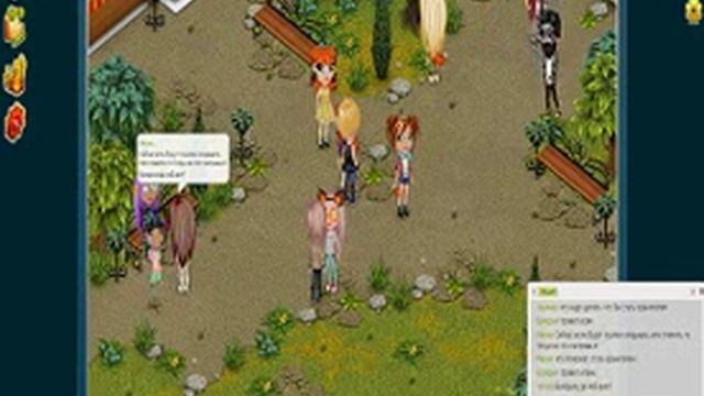 Как стать хранителем в АВАТАРИИ| Я ПЫТАЮСЬ|#4 |ПОВЫСИЛАСЬ РЕПУТАЦИЯ!!!!!!! смотреть онлайн