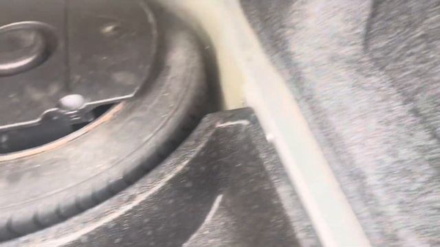 2006 Skoda Fabia 1.4 TDI Pute Drive Ambiente Estate смотреть онлайн