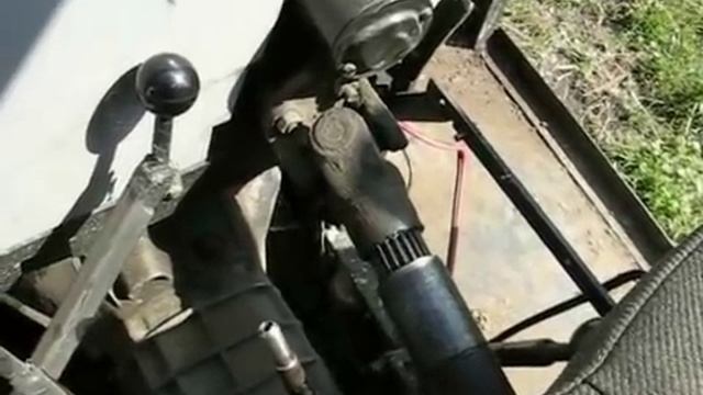 Простой полный привод смотреть онлайн