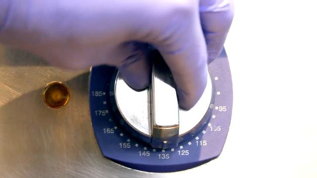 Как приготовить такую красоту? Прозрачный чипс из цветной капусты смотреть онлайн