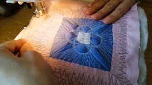 КАК СШИТЬ КРАСИВЫЕ ПРИХВАТКИ ИЗ НЕНУЖНЫХ ВЕЩЕЙ.