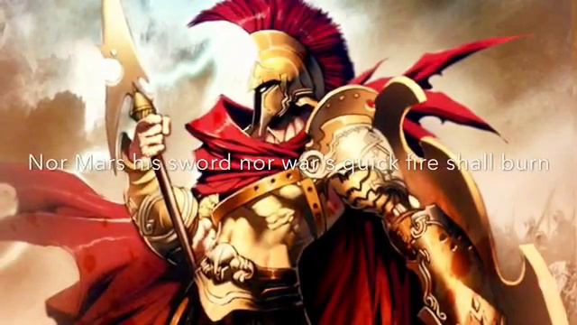 Sonnet 55 смотреть онлайн