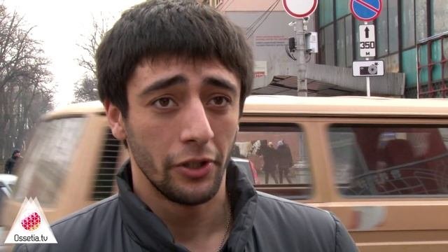10 самых значимых достопримечательностей Владикавказа
