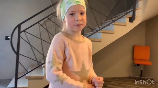 Тренировка и разминка дома смотреть онлайн