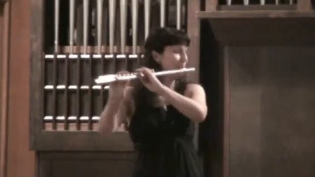 Ефименкова (Черняева) Юлия. смотреть онлайн