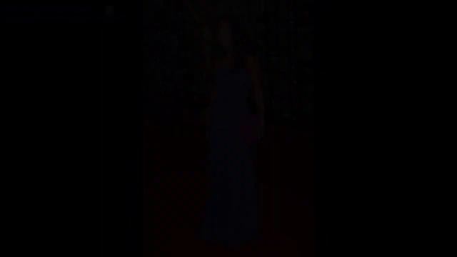 Алисия Кейс (Alicia Keys) part 7