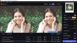 Topaz Gigapixel AI Tutorial: Upscale Photos, Art & Images