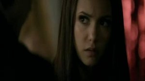 Елена (Кэтрин) и Кэролайн  Убей мою подругу