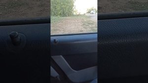 Блок эсп приора 1.