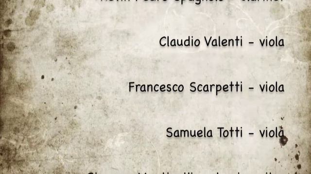 Music In Motion 57 - 31.01.2014 смотреть онлайн