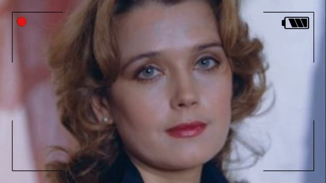 Скончалась Утром в Кругу Семьи..Тяжелая Болезнь Народной Артистки Ирины Алфёровой..Мир Кино Скорбит