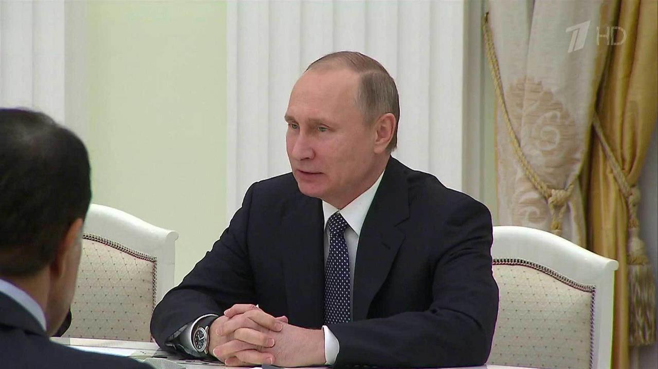 После приватизации пакета акций 