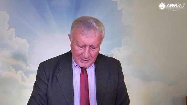 Кому нужна правда? Почему я верю? смотреть онлайн