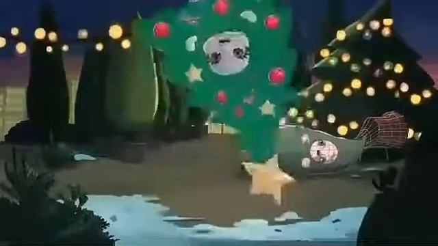 6 июня 2017 г. смотреть онлайн