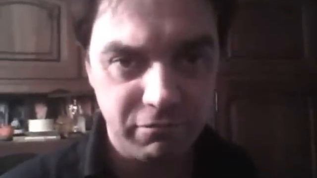 Великий и уникальный.